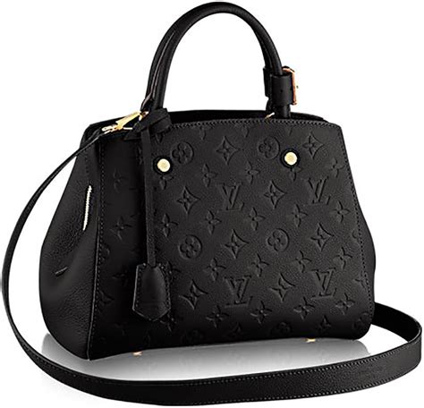 montaigne bb lv|montaigne bag louis vuitton.